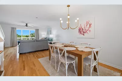 8522 Gulf Blvd #20, Navarre Beach, FL 32566 - Photo 14