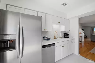 8522 Gulf Blvd #20, Navarre Beach, FL 32566 - Photo 10
