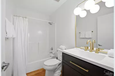8522 Gulf Blvd #20, Navarre Beach, FL 32566 - Photo 20