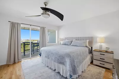 8522 Gulf Blvd #20, Navarre Beach, FL 32566 - Photo 24
