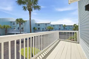 8522 Gulf Blvd, Navarre Beach, FL 32566 - Photo 12