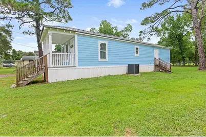 9433 Gulf Beach Hwy, Pensacola, FL 32507 - Photo 6