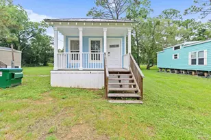 9433 Gulf Beach Hwy, Pensacola, FL 32507 - Photo 2