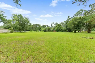 9433 Gulf Beach Hwy, Pensacola, FL 32507 - Photo 28