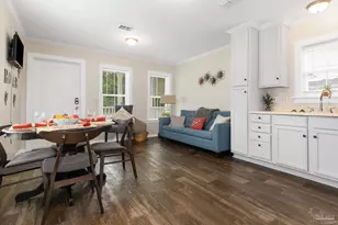 9433 Gulf Beach Hwy, Pensacola, FL 32507 - Photo 12