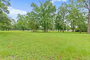 9433 Gulf Beach Hwy, Pensacola, FL 32507 - Photo 24