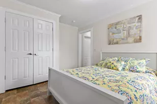 9433 Gulf Beach Hwy, Pensacola, FL 32507 - Photo 20