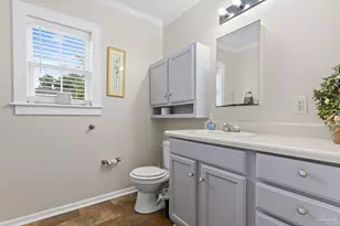 9433 Gulf Beach Hwy, Pensacola, FL 32507 - Photo 16