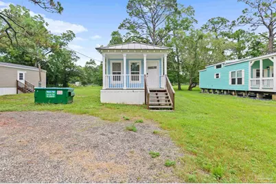9433 Gulf Beach Hwy, Pensacola, FL 32507 - Photo 1