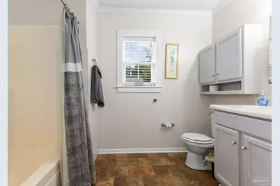 9433 Gulf Beach Hwy, Pensacola, FL 32507 - Photo 18