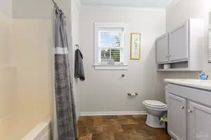 9433 Gulf Beach Hwy, Pensacola, FL 32507 - Photo 18