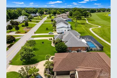 3803 Tiger Point Blvd, Gulf Breeze, FL 32563 - Photo 44