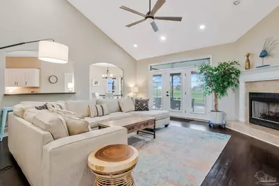 3803 Tiger Point Blvd, Gulf Breeze, FL 32563 - Photo 14