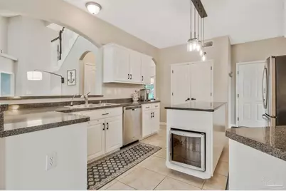 3803 Tiger Point Blvd, Gulf Breeze, FL 32563 - Photo 20