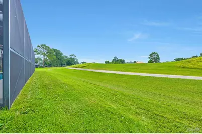 3803 Tiger Point Blvd, Gulf Breeze, FL 32563 - Photo 12