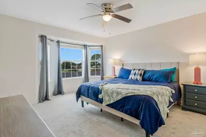 3803 Tiger Point Blvd, Gulf Breeze, FL 32563 - Photo 34