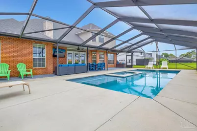 3803 Tiger Point Blvd, Gulf Breeze, FL 32563 - Photo 6
