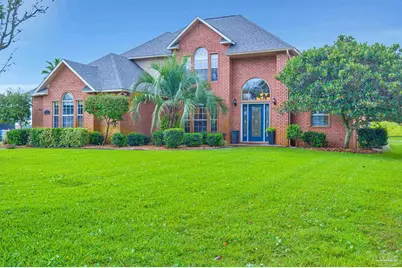 3803 Tiger Point Blvd, Gulf Breeze, FL 32563 - Photo 2