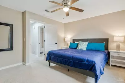 3803 Tiger Point Blvd, Gulf Breeze, FL 32563 - Photo 36