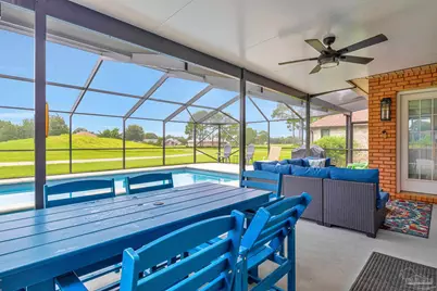 3803 Tiger Point Blvd, Gulf Breeze, FL 32563 - Photo 8