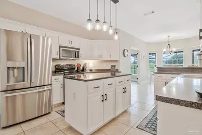 3803 Tiger Point Blvd, Gulf Breeze, FL 32563 - Photo 18