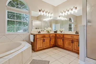 3803 Tiger Point Blvd, Gulf Breeze, FL 32563 - Photo 26