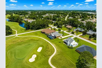 3803 Tiger Point Blvd, Gulf Breeze, FL 32563 - Photo 42