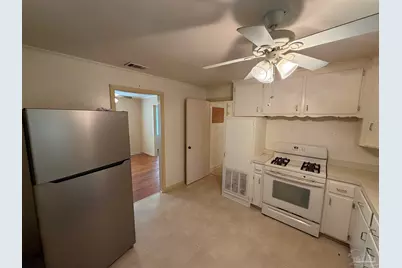 121 Virginia Way, Pensacola, FL 32505 - Photo 6