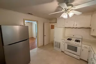 121 Virginia Way, Pensacola, FL 32505 - Photo 6