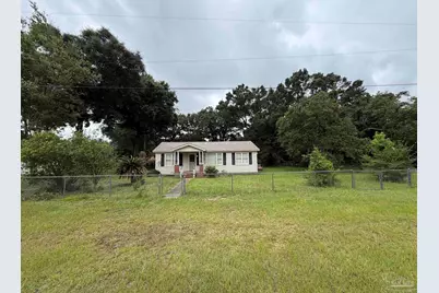 121 Virginia Way, Pensacola, FL 32505 - Photo 4