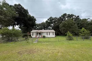 121 Virginia Way, Pensacola, FL 32505 - Photo 4