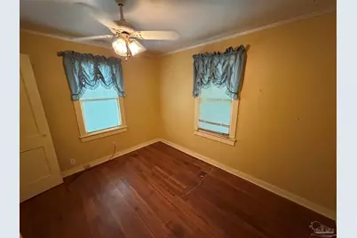 121 Virginia Way, Pensacola, FL 32505 - Photo 12