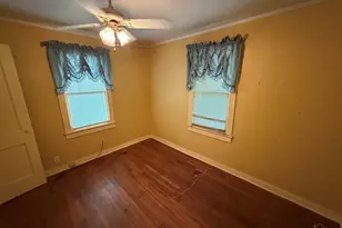 121 Virginia Way, Pensacola, FL 32505 - Photo 12