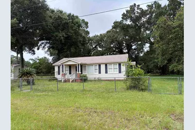 121 Virginia Way, Pensacola, FL 32505 - Photo 2