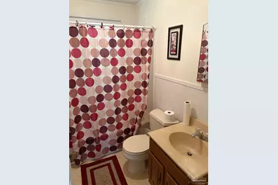 121 Virginia Way, Pensacola, FL 32505 - Photo 14