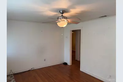 121 Virginia Way, Pensacola, FL 32505 - Photo 10