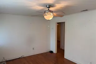 121 Virginia Way, Pensacola, FL 32505 - Photo 10