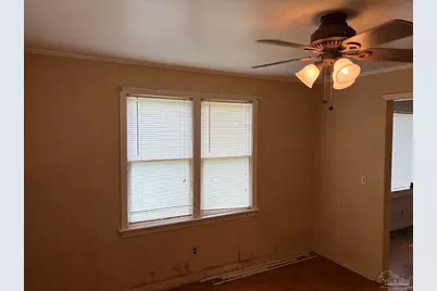 121 Virginia Way, Pensacola, FL 32505 - Photo 8