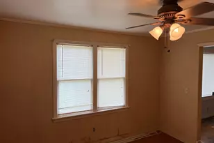 121 Virginia Way, Pensacola, FL 32505 - Photo 8