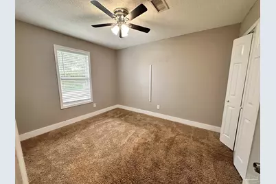 980 Zarragossa St, Pensacola, FL 32502 - Photo 10