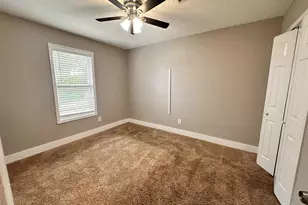 980 Zarragossa St, Pensacola, FL 32502 - Photo 10