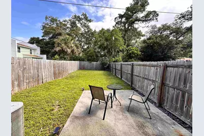 980 Zarragossa St, Pensacola, FL 32502 - Photo 14