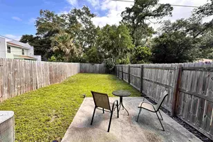 980 Zarragossa St, Pensacola, FL 32502 - Photo 14