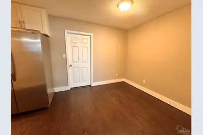 980 Zarragossa St, Pensacola, FL 32502 - Photo 4