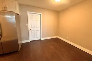 980 Zarragossa St, Pensacola, FL 32502 - Photo 4