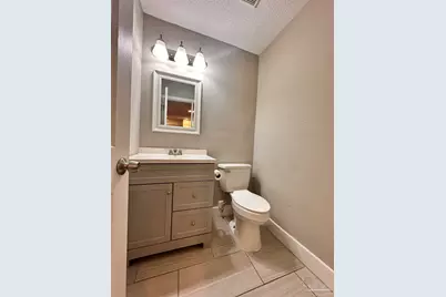 980 Zarragossa St, Pensacola, FL 32502 - Photo 6