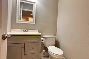 980 Zarragossa St, Pensacola, FL 32502 - Photo 6