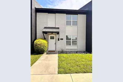 980 Zarragossa St, Pensacola, FL 32502 - Photo 1