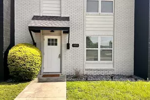 980 Zarragossa St, Pensacola, FL 32502 - Photo 1