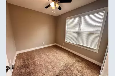 980 Zarragossa St, Pensacola, FL 32502 - Photo 8